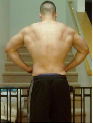 188back