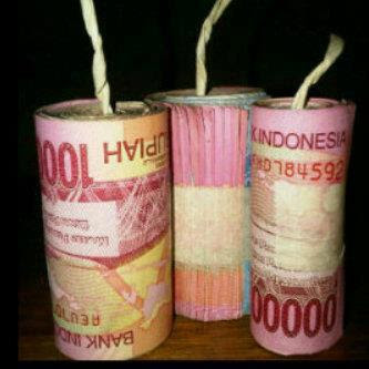 kata kata galau pacar selingkuh