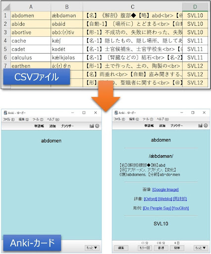 イメージ