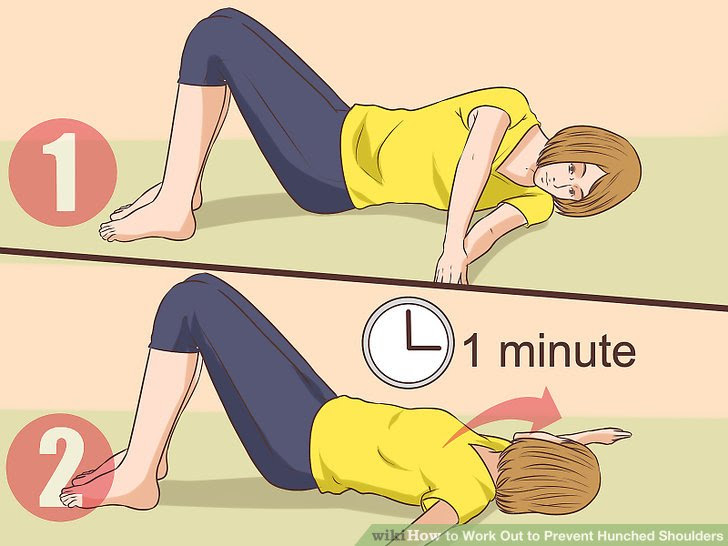 Work Out to Prevent Hunched Shoulders Step 3.jpg