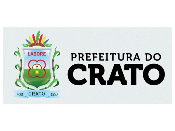 PREFEITURA DO CRATO LANÇA MEDIDAS DE APOIO PARA A RETOMADA DA ECONOMIA