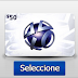 Códigos De Juegos Ps4 Gratis - Tarjeta Regalo 50dls Ps Store Codigo Ps4 Ps3 Psvita En Mexico Clasf Juegos - Maybe you would like to learn more about one of these?