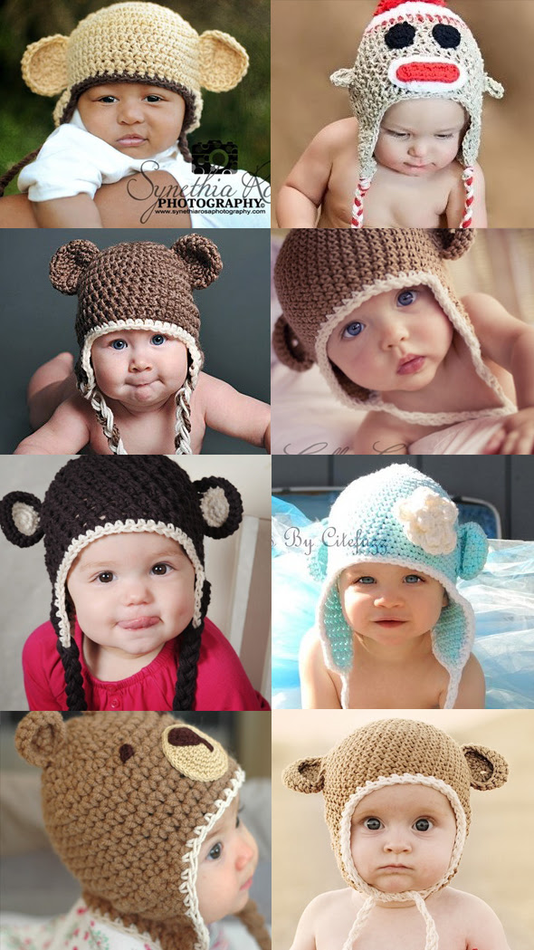Mai Tarziu Produse Noi Calde Magazin De Vanzare Crochet Bonnet Enfant 101openstories Org