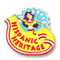 Hispanic Heritage