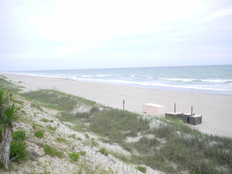 grande villas beach
