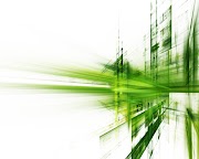 Konsep Populer Make Modern Background, Yang Terbaru!