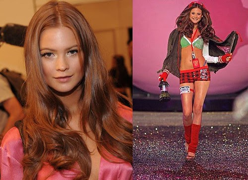 Behati-Prinsloo-PÌNK-girl