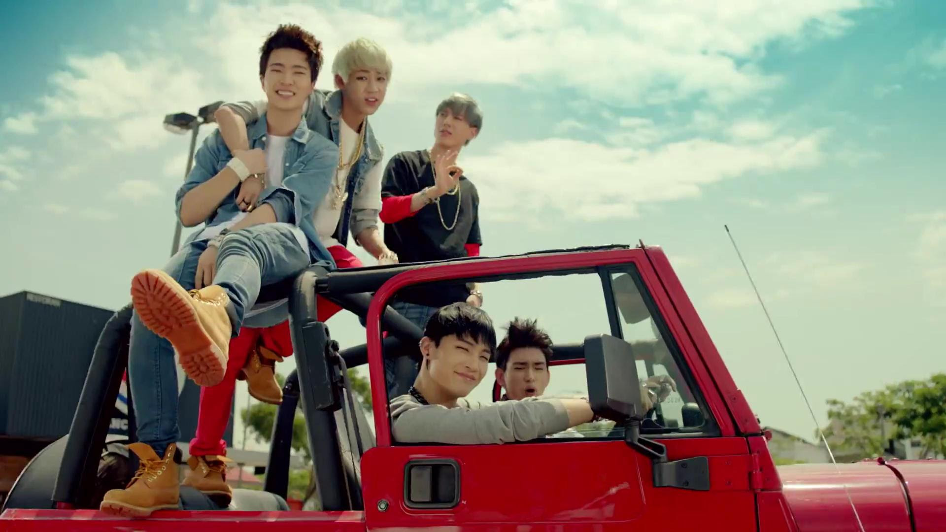 GOT7_A_MV5B20-57-465D.JPG