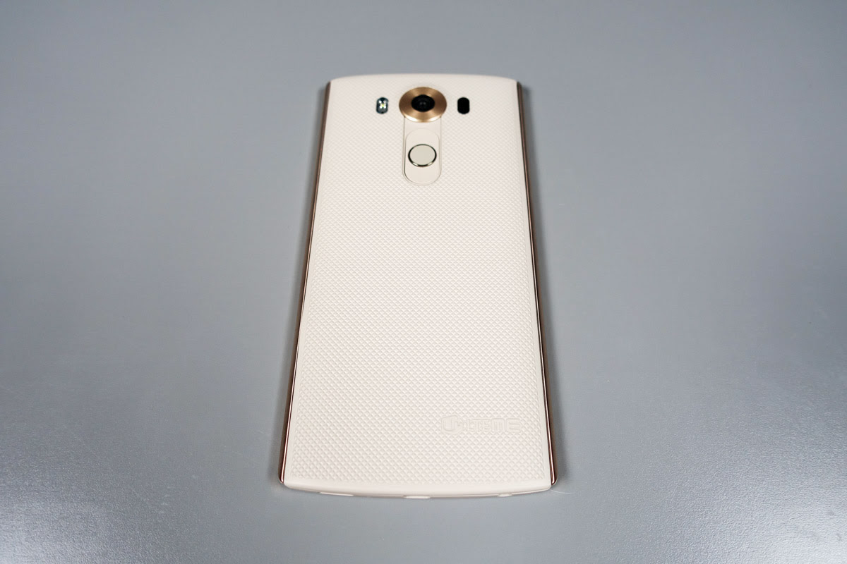 lg v10-8