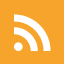 Subscribe to our RSS feed