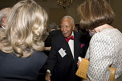 david dinkins faqs 2020 facts rumors and the latest gossip david dinkins faqs 2020 facts rumors and the latest gossip