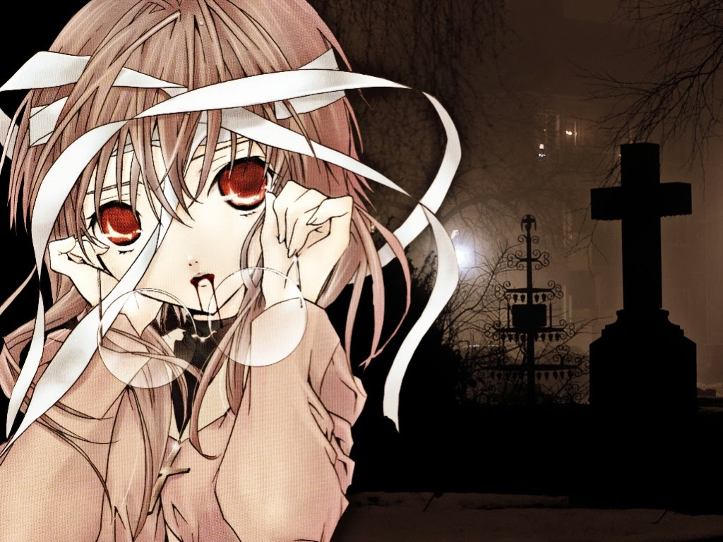 http://25.media.tumblr.com/tumblr_mb618ktuiZ1ri20sjo1_r1_1280.jpg