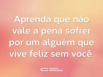 Frases De Reflexão Que Rimam