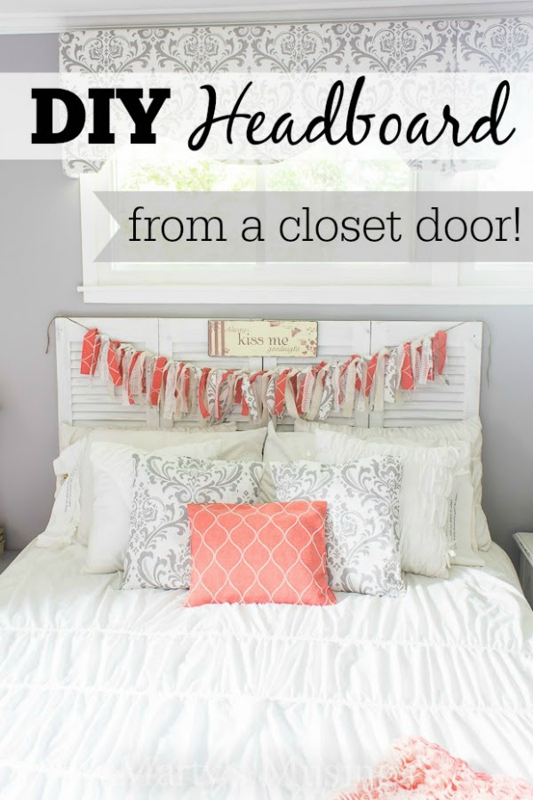 IMDIY-Headboard-from-a-Closet-Door-Martys-Musings