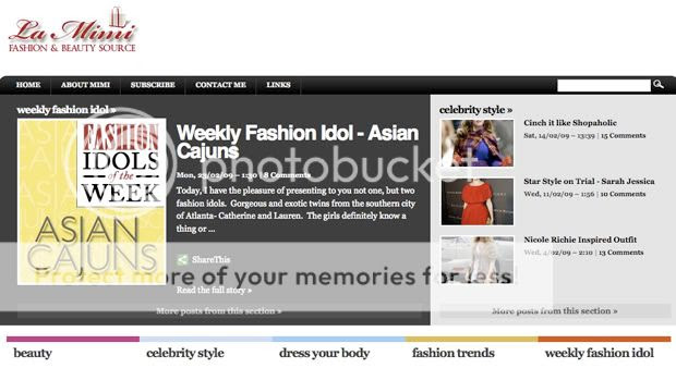Photobucket