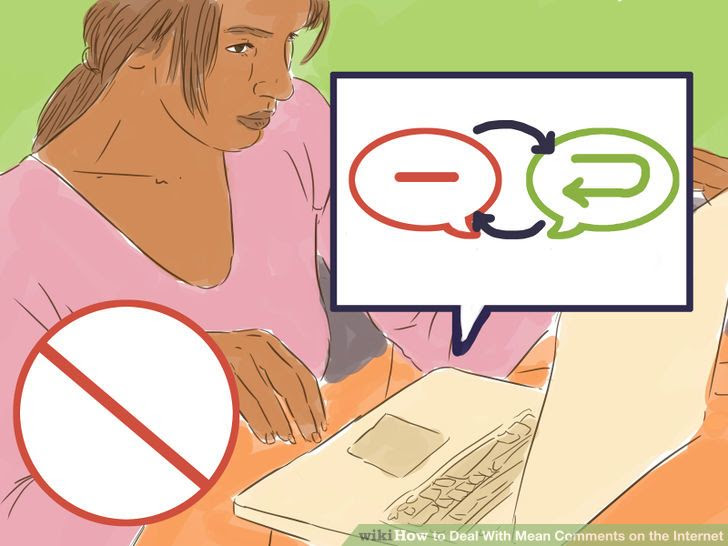 Deal With Mean Comments on the Internet Step 7.jpg