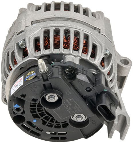 Bosch Al8501n New Alternator Check Price Platosdavrentiev