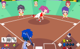 無料野球ゲームまとめ
