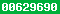 hidden hit counter