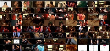 imagebam.com