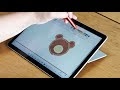[コンプリート！] surface go ���ラスト 103307-Surface go イラスト