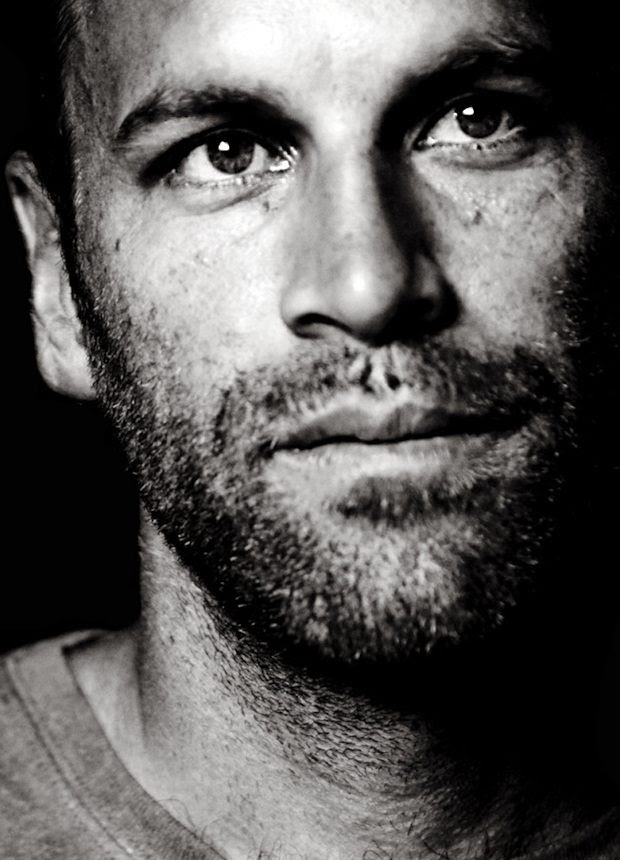 Jack Johnson Lyrics Photos Pictures Paroles Letras Text For Every Songs