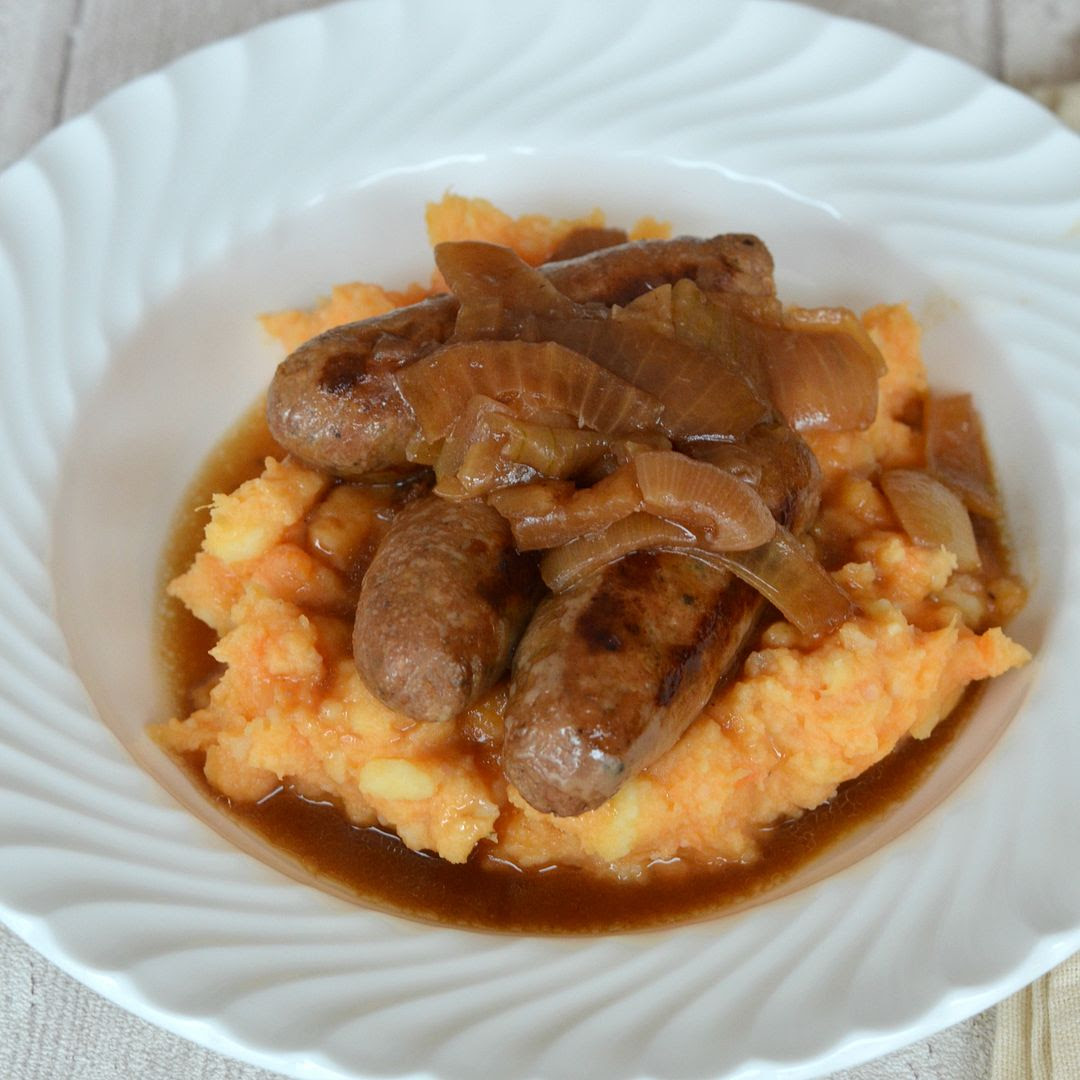  photo onion gravy 3_zpscgv2eybh.jpg