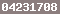 blogspot visitor