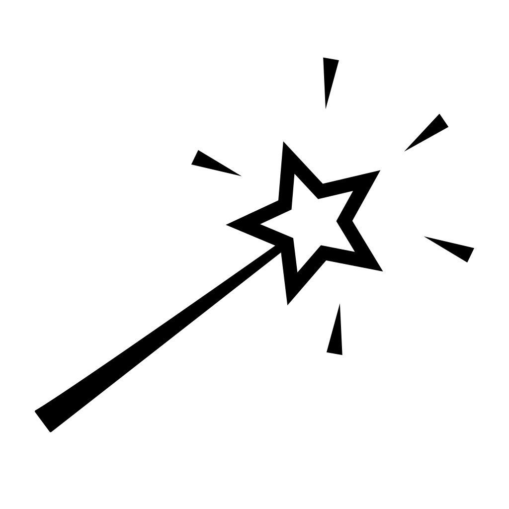 Free Free Princess Wand Svg 332 SVG PNG EPS DXF File