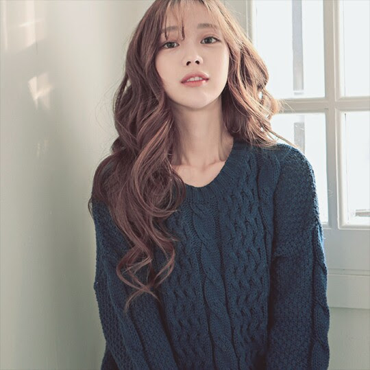 Ulzzang changes Get your crayon Ulzzang changes Get your crayon