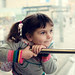 little traveler by punkinmom {caroline}
