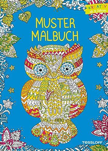 die verzauberte reise ein magisches malbuch odnera