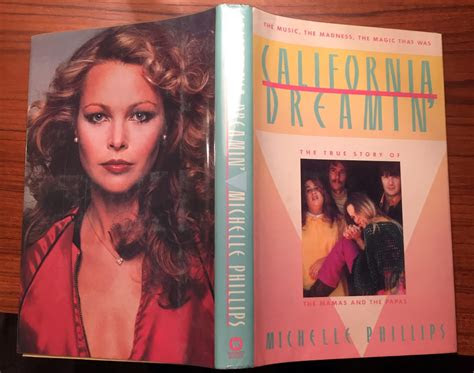 los angeles revisited