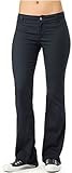 Dickies Girls Juniors' Worker Pant with Two Back Pockets , Navy, Size 1