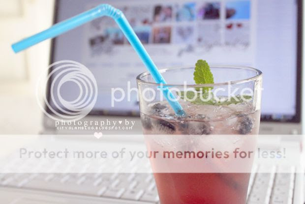 http://i402.photobucket.com/albums/pp103/Sushiina/dri2.jpg