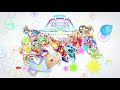 √完了しました！ 4 人 協力 アプリ 291932