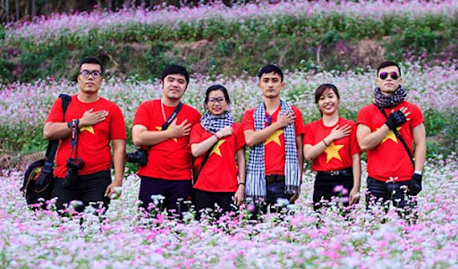 Hình ảnh