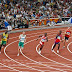 Olympic Sports / Crowdfunding For The Winter Olympics | Pledge SportsPledge ... / Olympic sports are contested in the summer olympic games and winter olympic games.