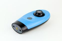 Compact Digital Time-Lapse Camera