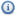 Commons-emblem-notice.svg