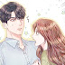 Must Be Happy Ending Korean Novel - She's determined to change fate and have her happy ending.