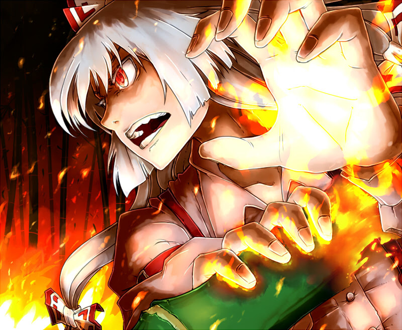ダウンロード 照り返し イラスト イラスト 髪 照り返し Pngfreegejpxl2v