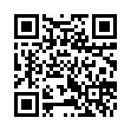 Códigos QR / Qr Codes