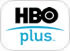 HBO Plus en vivo