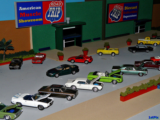 used cars barnsley