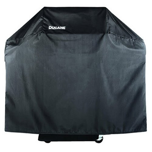 Ducane 300110 Vinyl Cover