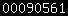 blogspot hit counter