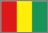 Guinea