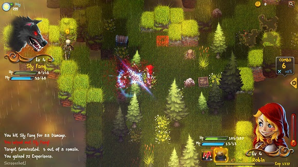dragon-fin-soup-pc-screenshot-www.ovagames.com-4