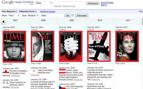 google_news_timeline